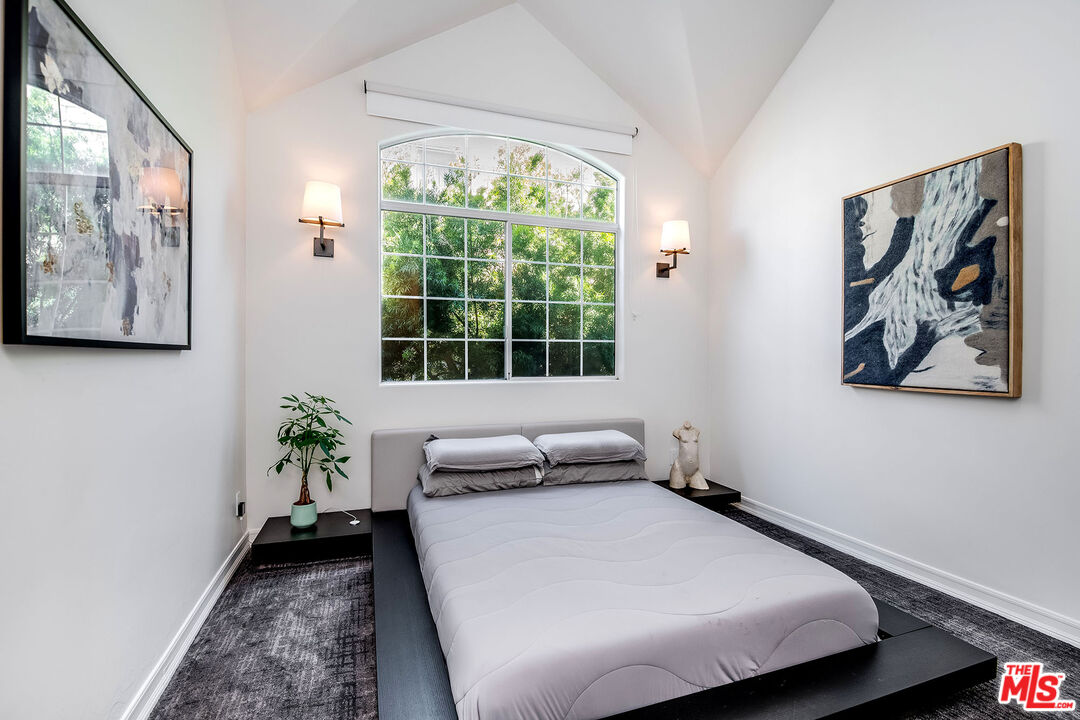 11680 Montana Ave Unit: 302