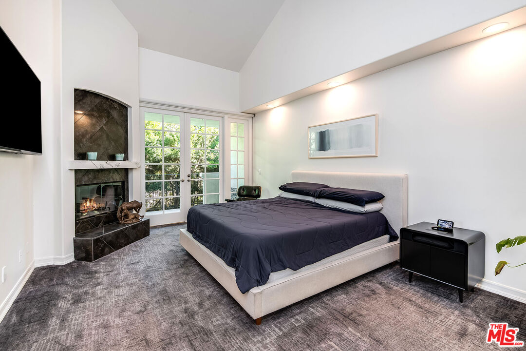 11680 Montana Ave Unit: 302