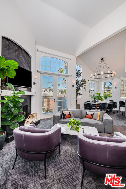 11680 Montana Ave Unit: 302