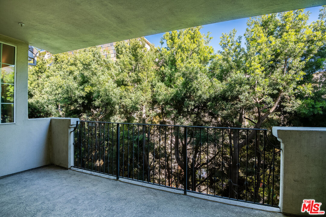 11680 Montana Ave Unit: 302