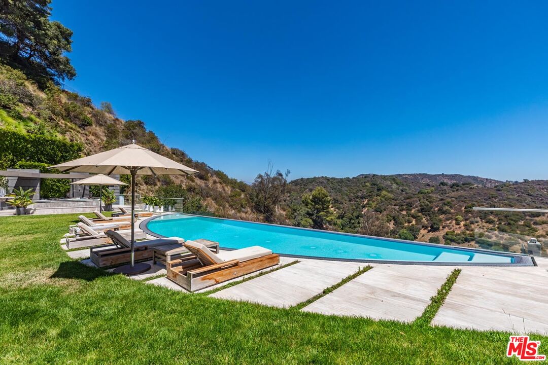 1740 Bel Air Rd, Bel Air