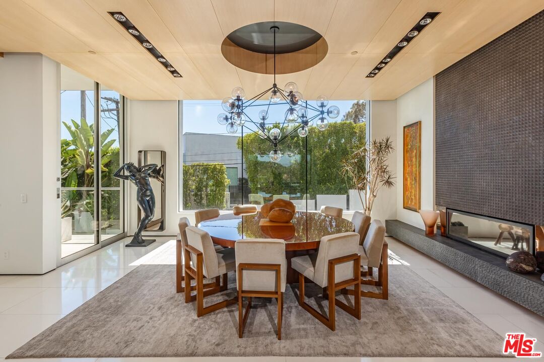 1740 Bel Air Rd, Bel Air