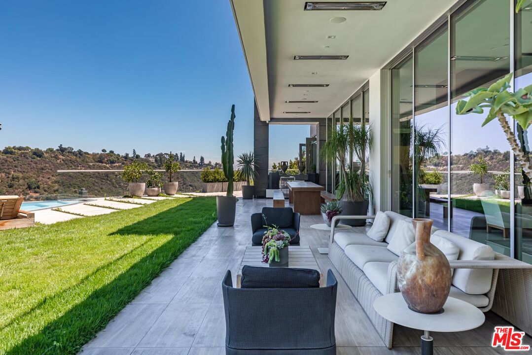 1740 Bel Air Rd, Bel Air