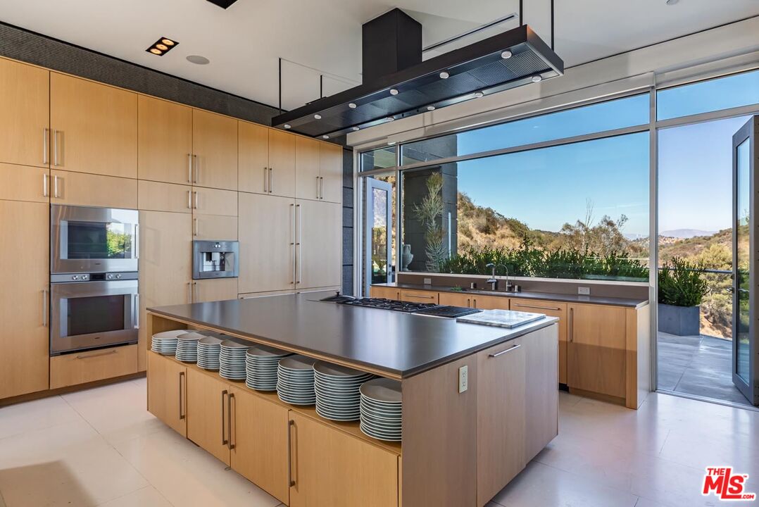 1740 Bel Air Rd, Bel Air