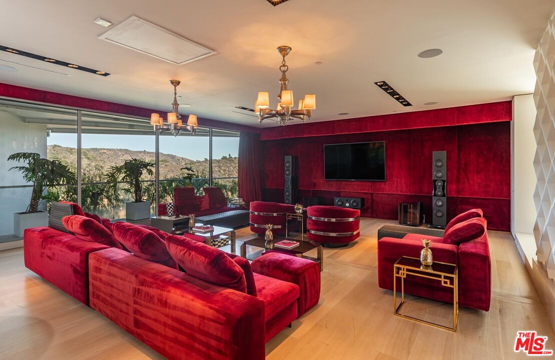 1740 Bel Air Rd, Bel Air