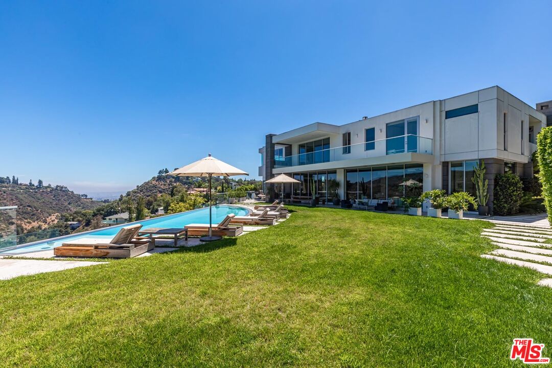 1740 Bel Air Rd, Bel Air