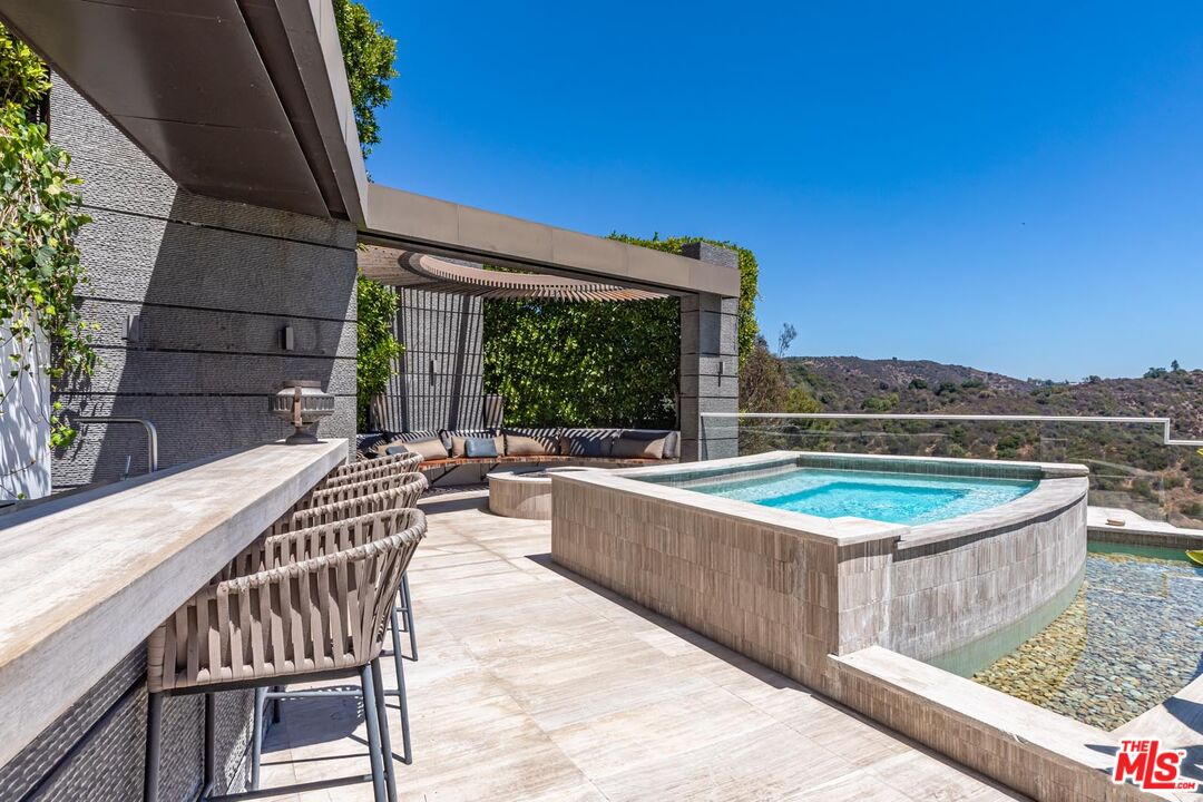 1740 Bel Air Rd, Bel Air