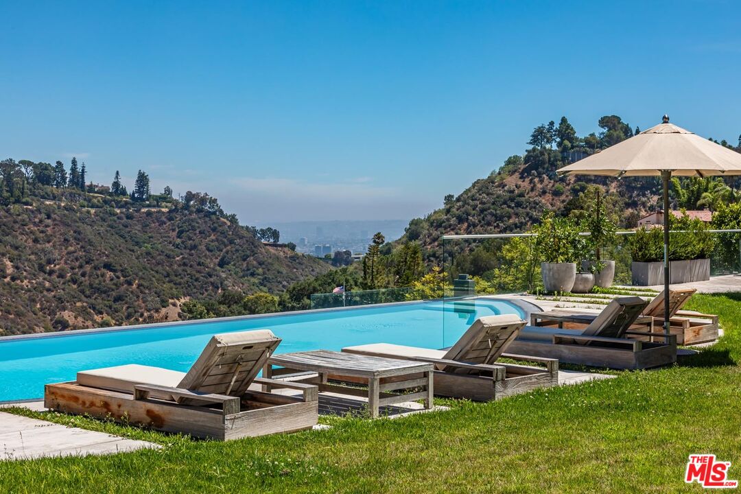 1740 Bel Air Rd, Bel Air