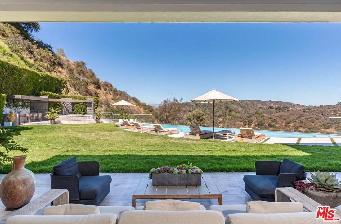 1740 Bel Air Rd, Bel Air