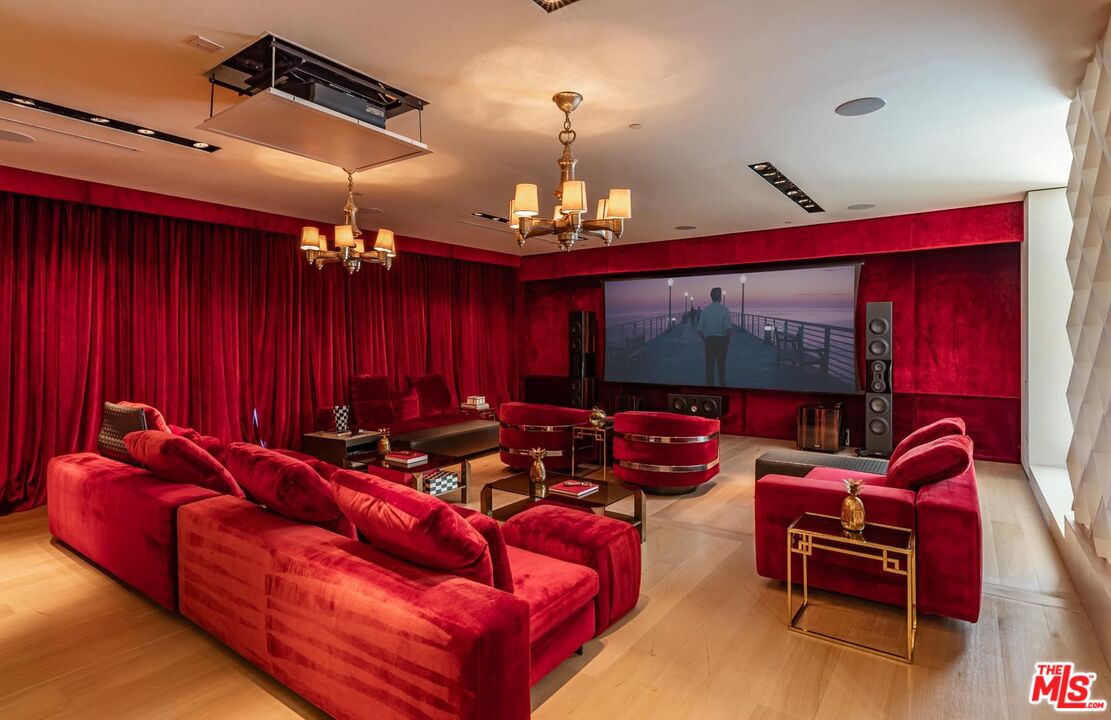 1740 Bel Air Rd, Bel Air