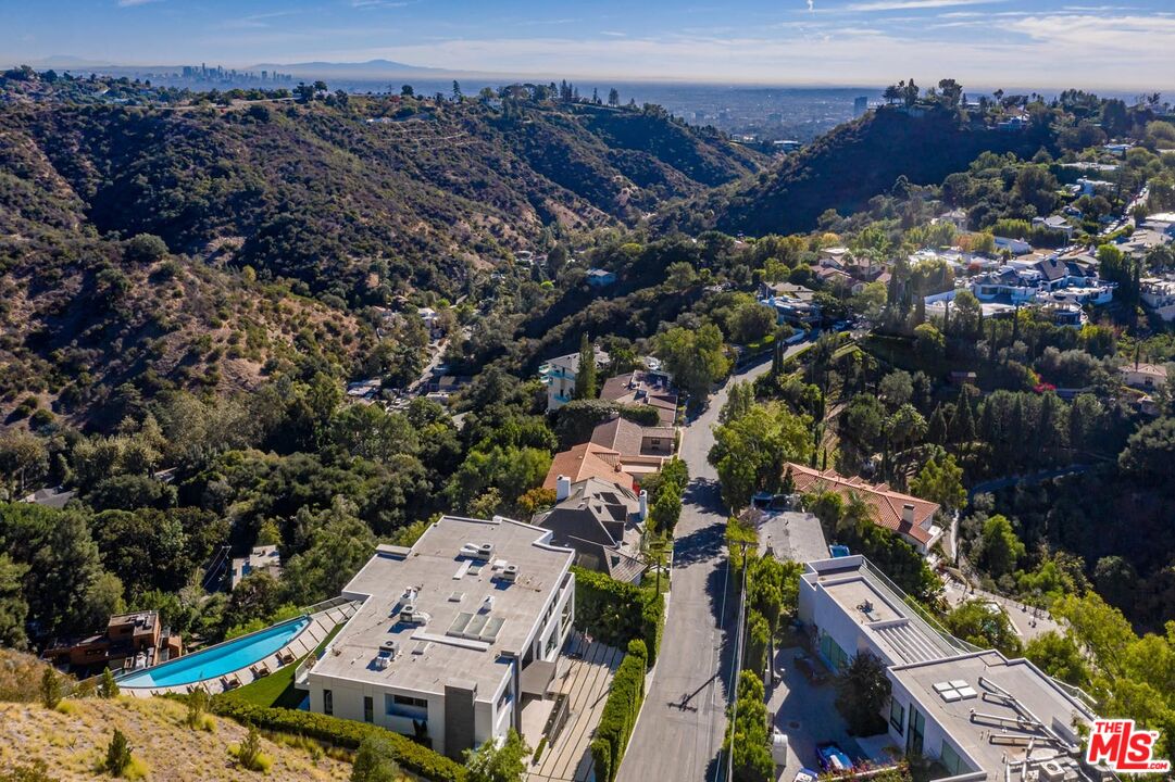 1740 Bel Air Rd, Bel Air