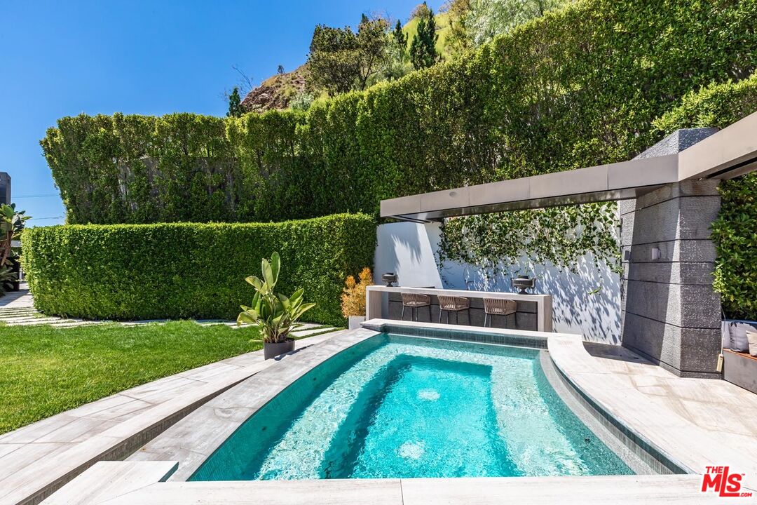 1740 Bel Air Rd, Bel Air