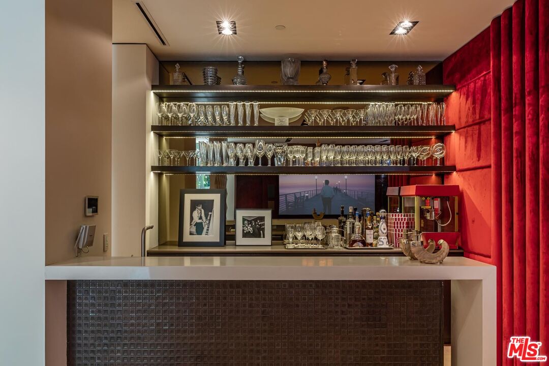 1740 Bel Air Rd, Bel Air