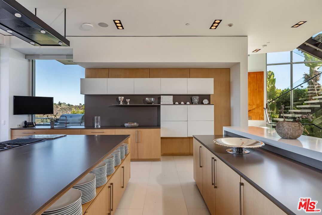 1740 Bel Air Rd, Bel Air