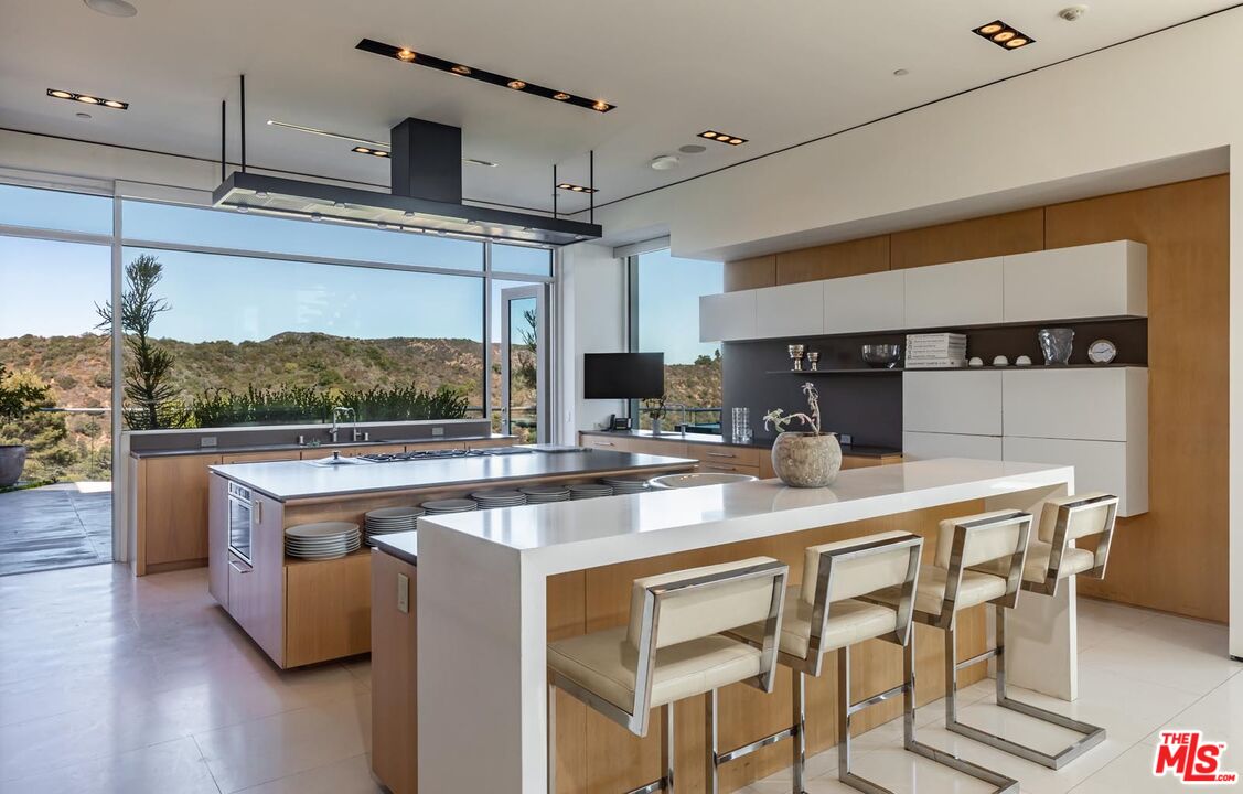 1740 Bel Air Rd, Bel Air