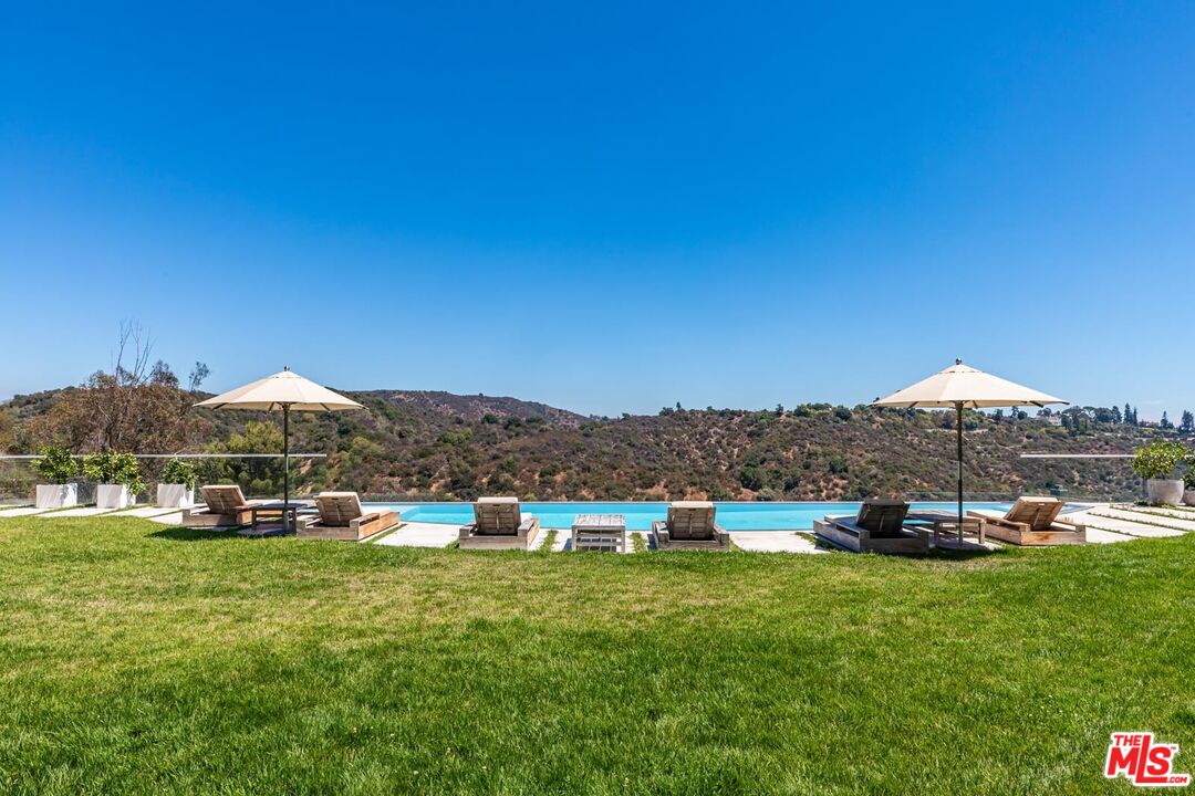 1740 Bel Air Rd, Bel Air