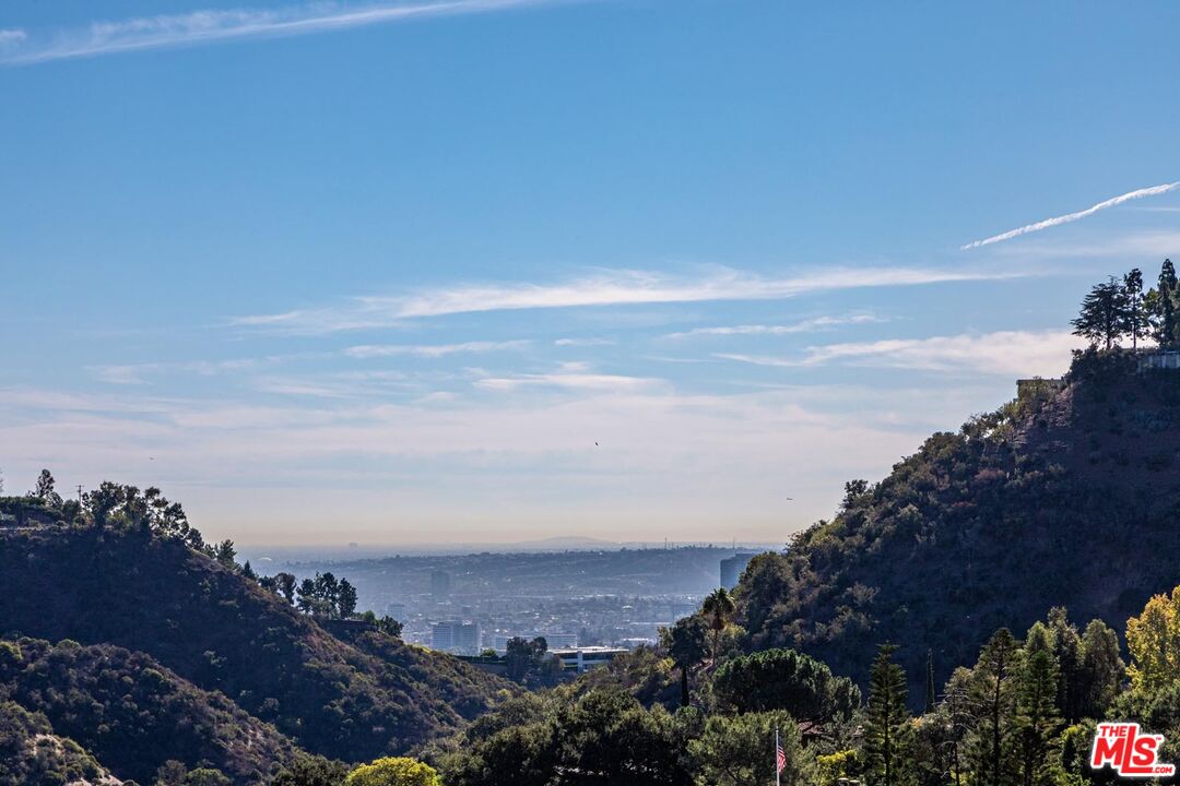 1740 Bel Air Rd, Bel Air