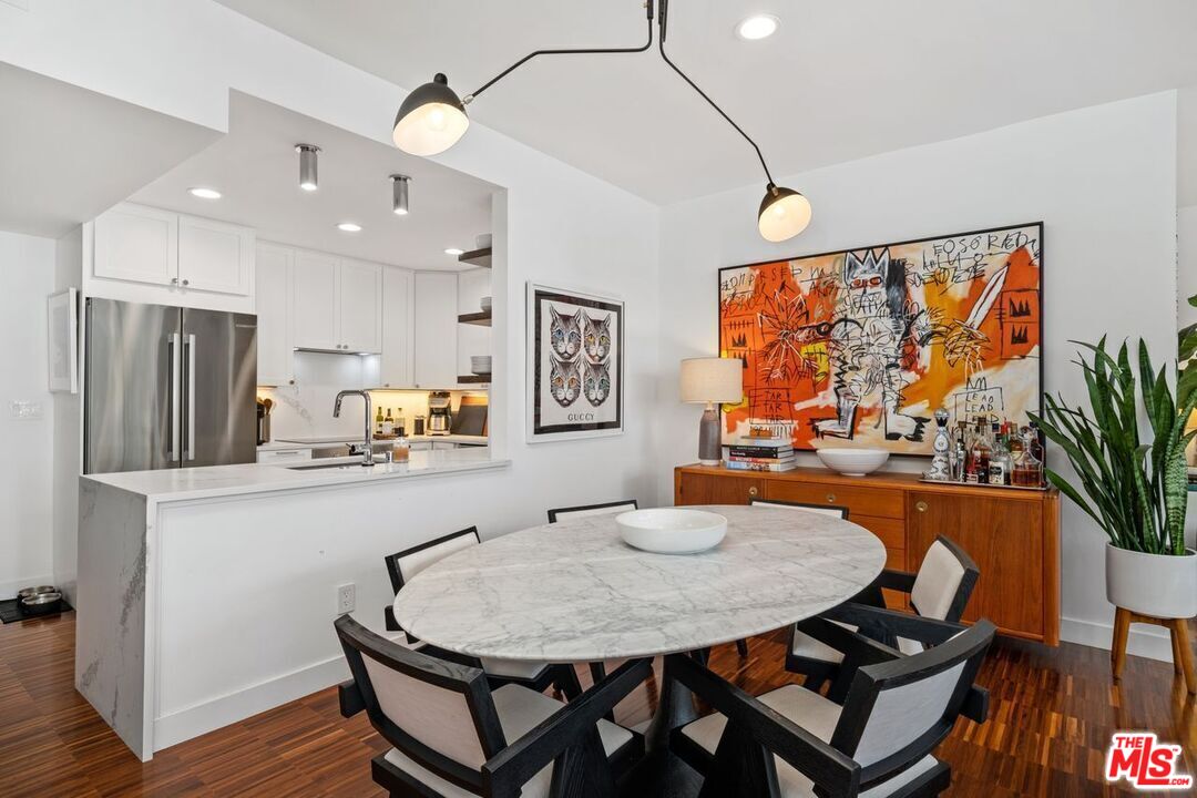 7960 Selma Ave Unit: 209