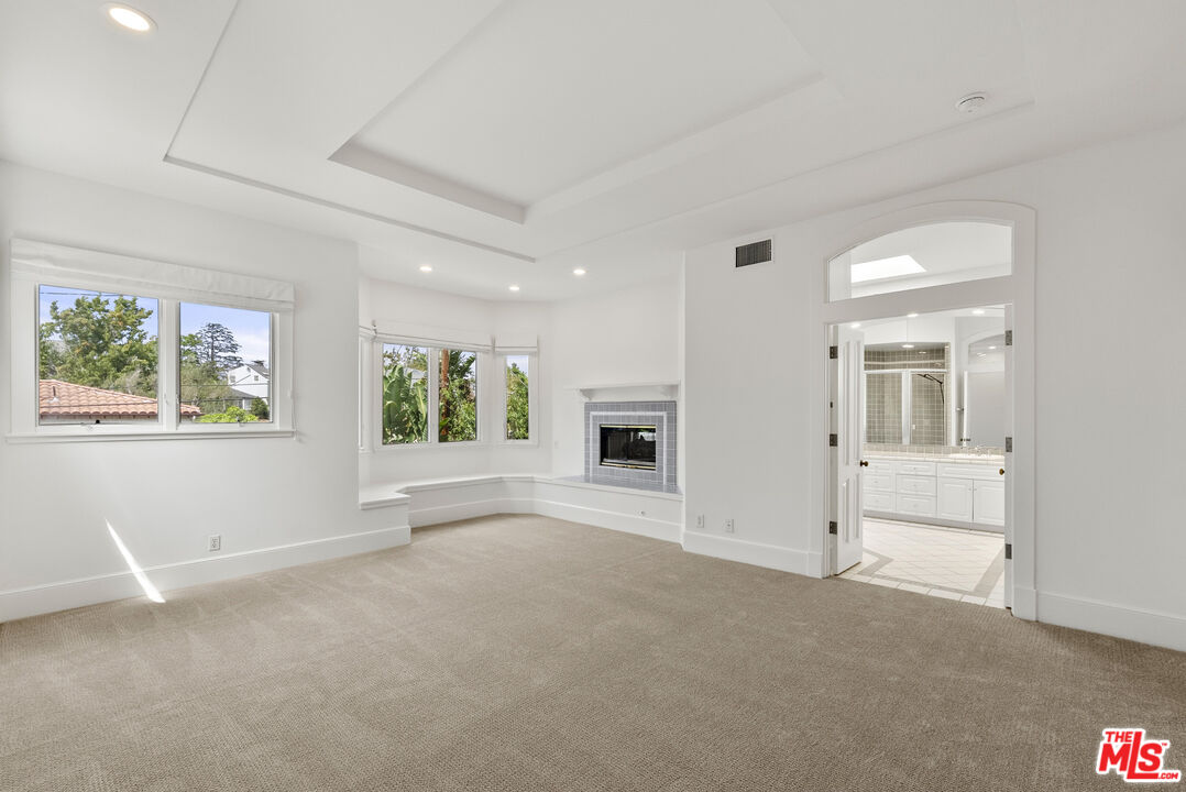 10515 Oaklawn Rd, Cheviot Hills