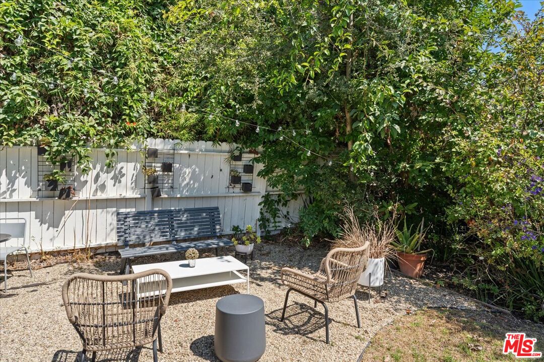 1354 Beckwith Ave, Brentwood