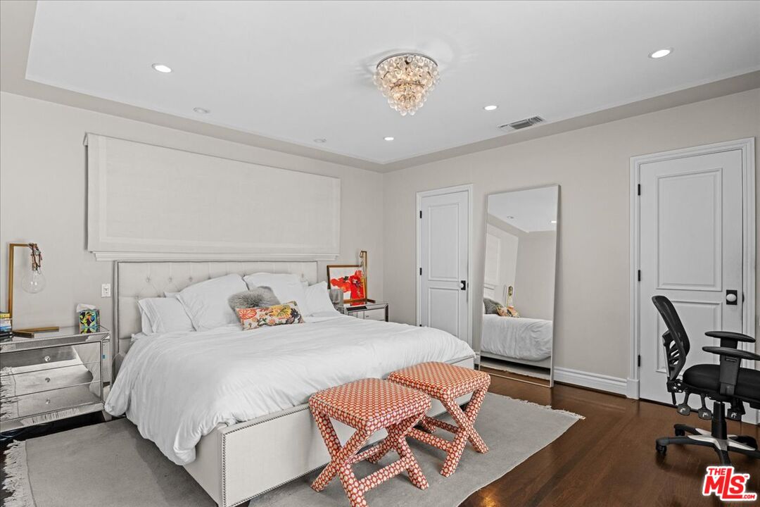 1354 Beckwith Ave, Brentwood