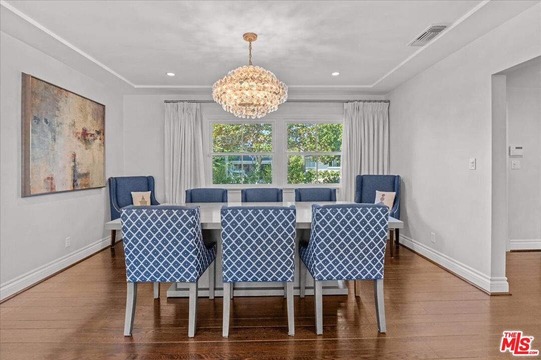 1354 Beckwith Ave, Brentwood