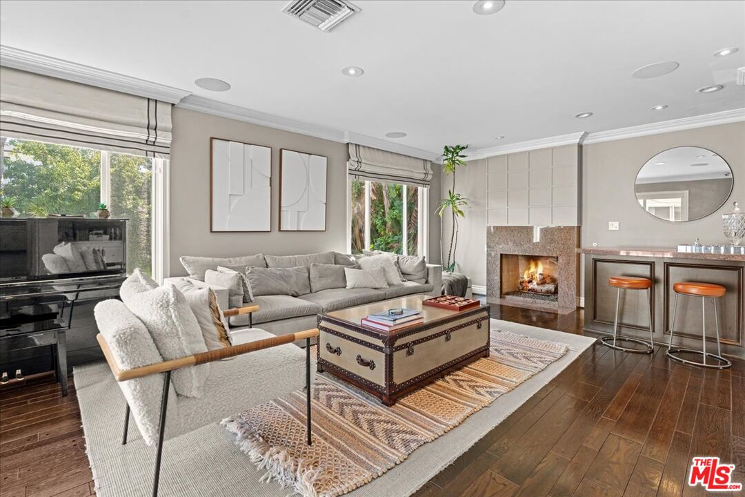 1354 Beckwith Ave, Brentwood