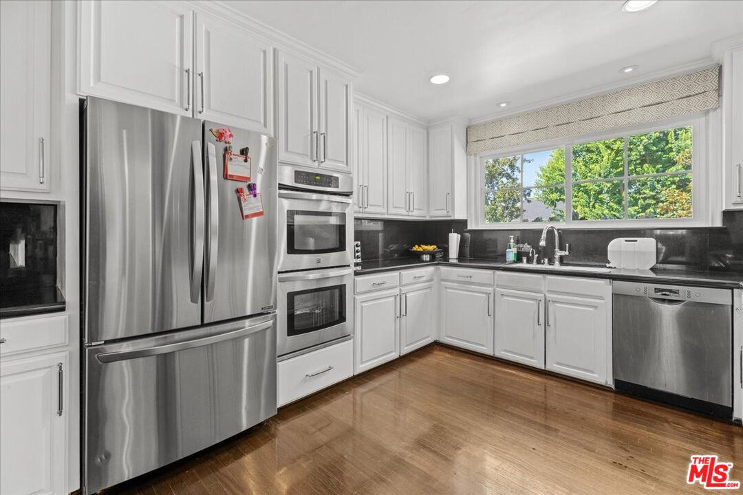 1354 Beckwith Ave, Brentwood