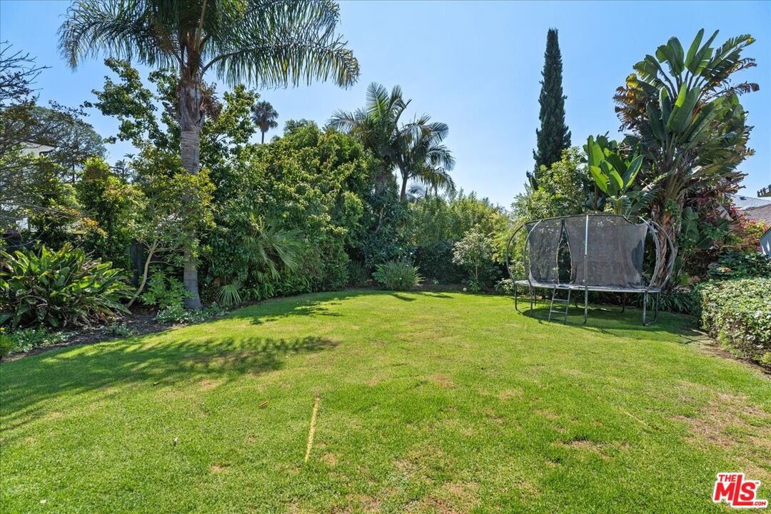 1354 Beckwith Ave, Brentwood