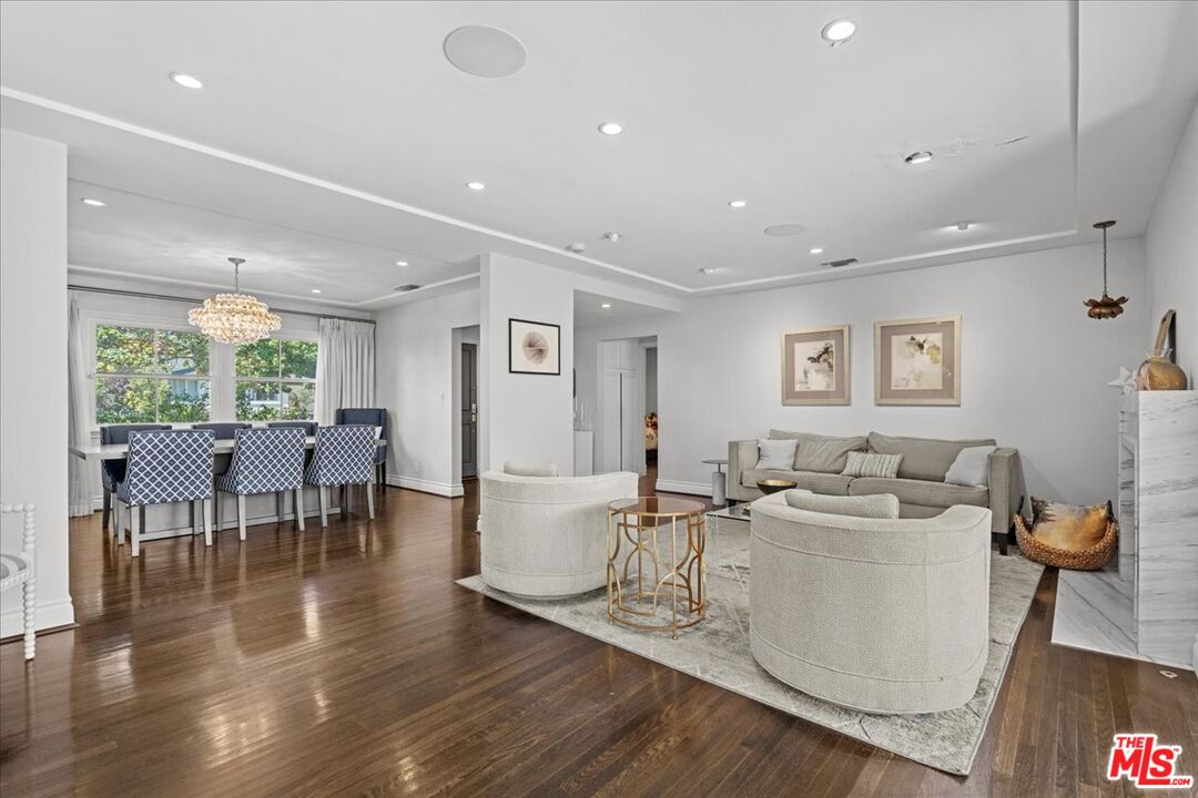 1354 Beckwith Ave, Brentwood