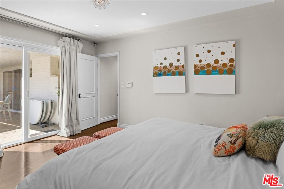 1354 Beckwith Ave, Brentwood