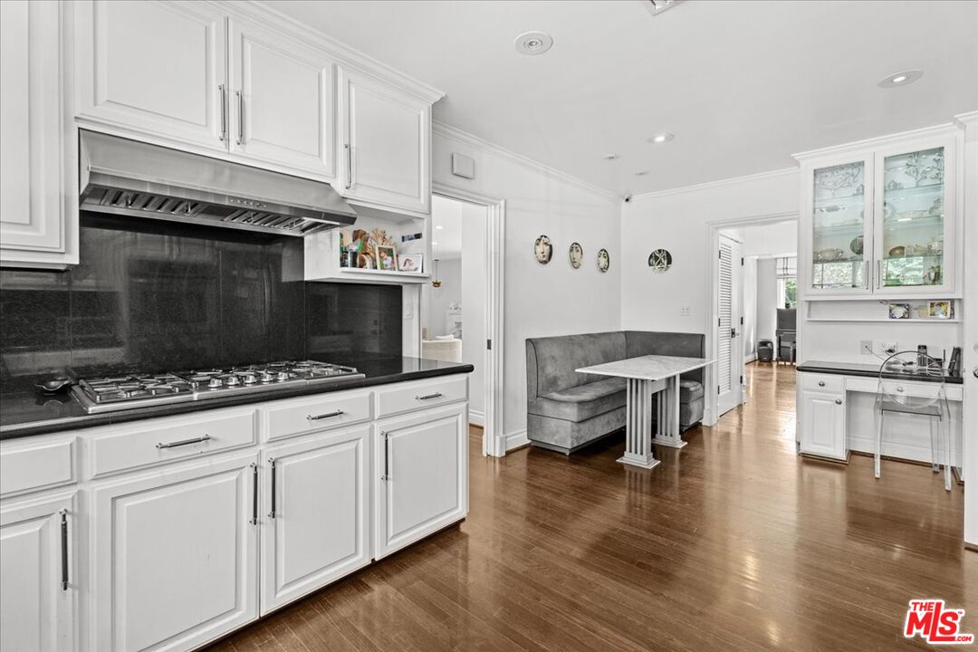 1354 Beckwith Ave, Brentwood