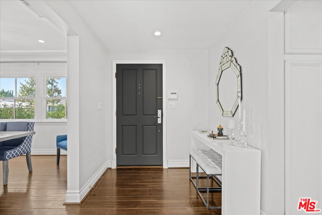 1354 Beckwith Ave, Brentwood