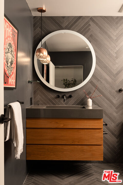 530 S Hewitt St Unit: 443, Arts District