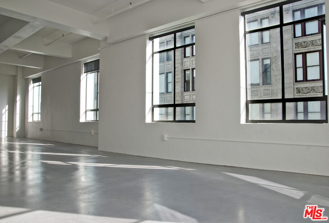 849 S Broadway Unit: 408, DTLA