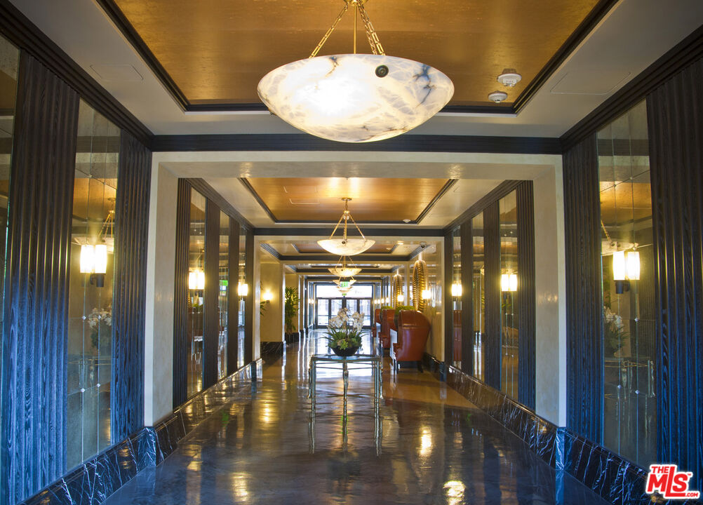 849 S Broadway Unit: 408, DTLA