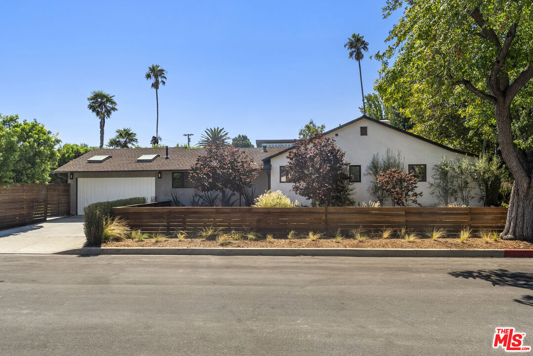 5120 Stern Ave, Sherman Oaks