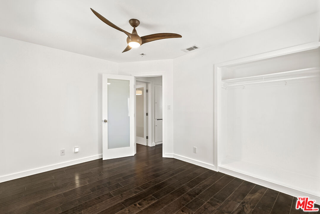 5120 Stern Ave, Sherman Oaks