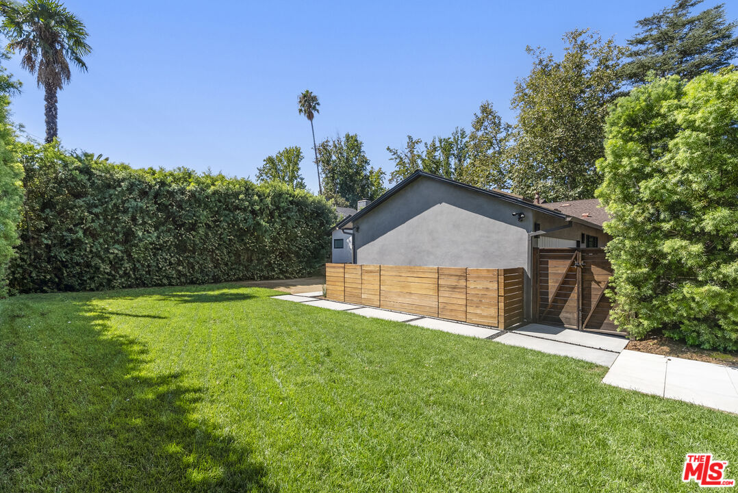 5120 Stern Ave, Sherman Oaks