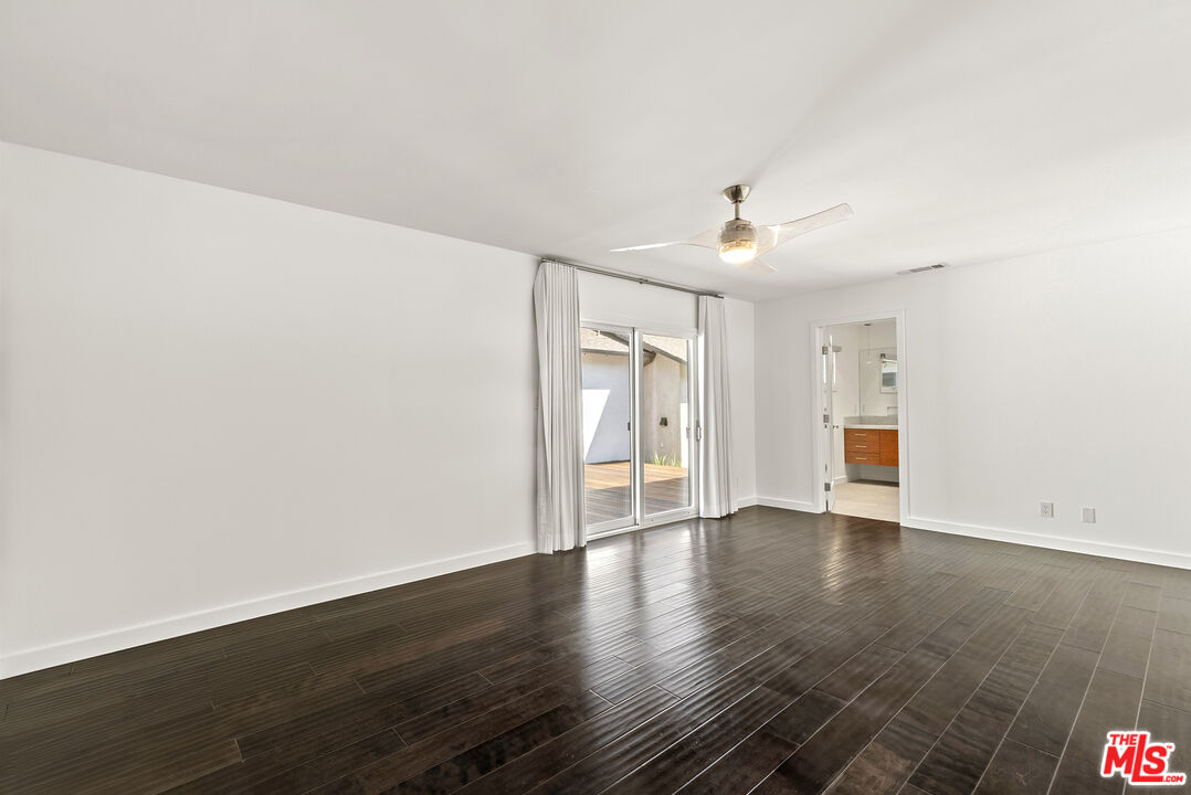 5120 Stern Ave, Sherman Oaks