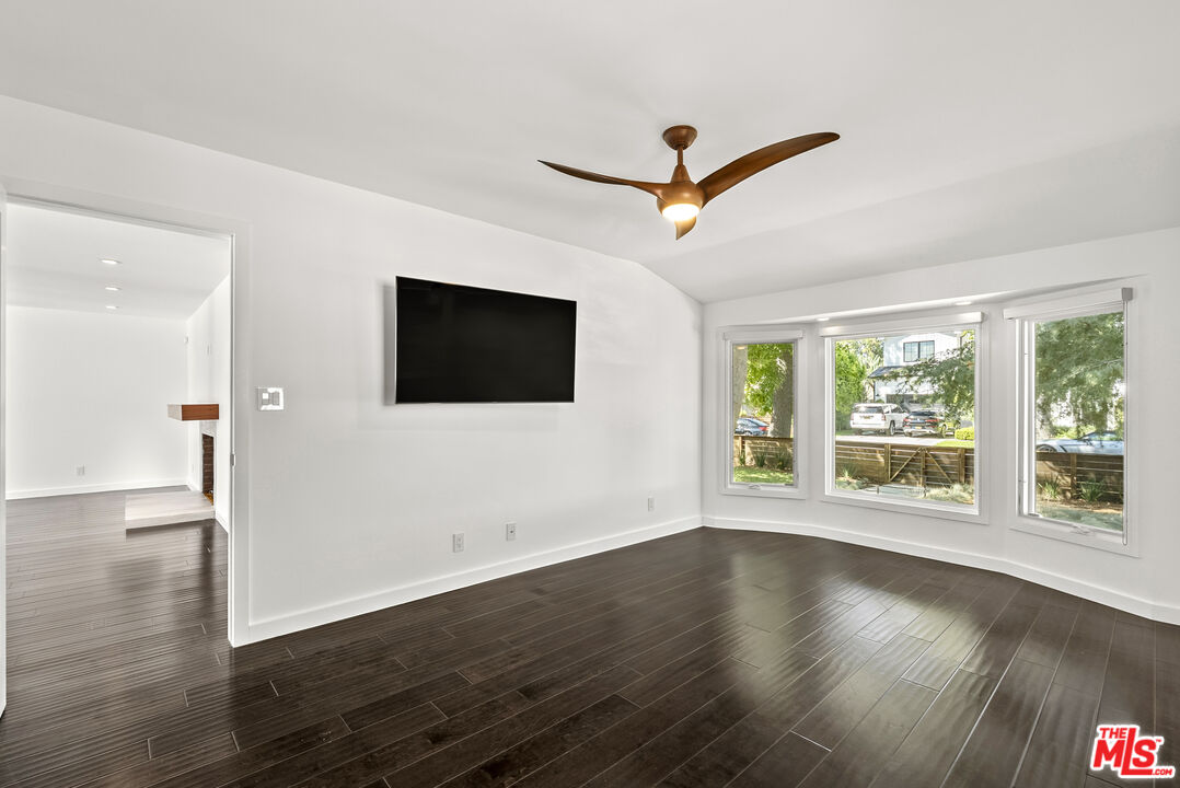 5120 Stern Ave, Sherman Oaks