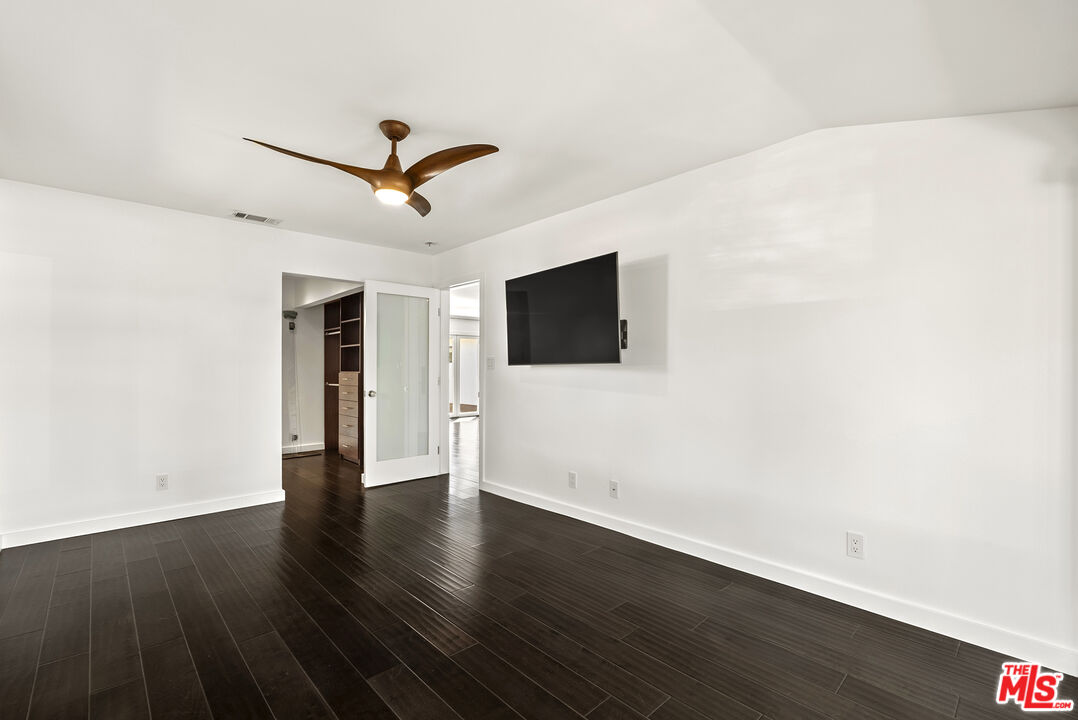 5120 Stern Ave, Sherman Oaks