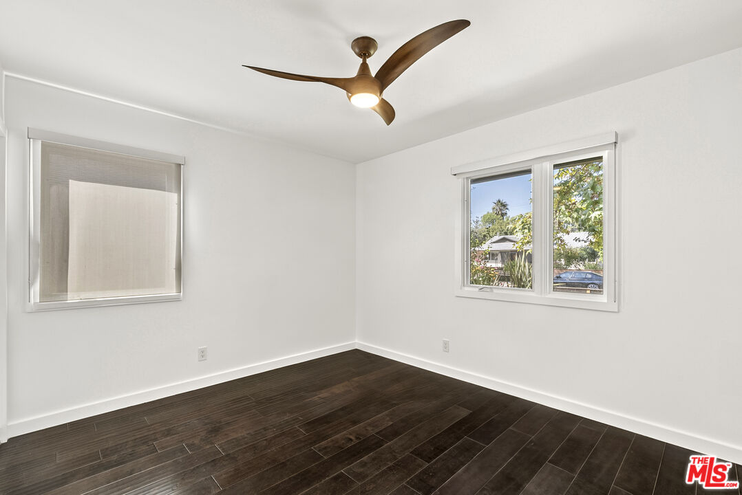 5120 Stern Ave, Sherman Oaks