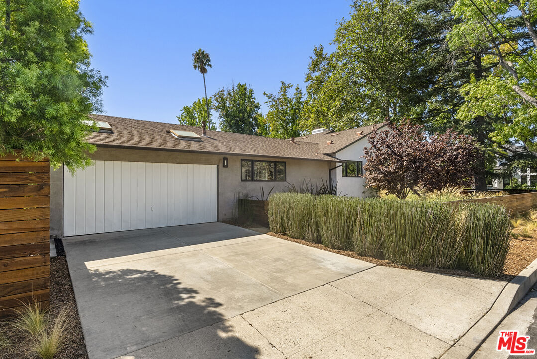 5120 Stern Ave, Sherman Oaks