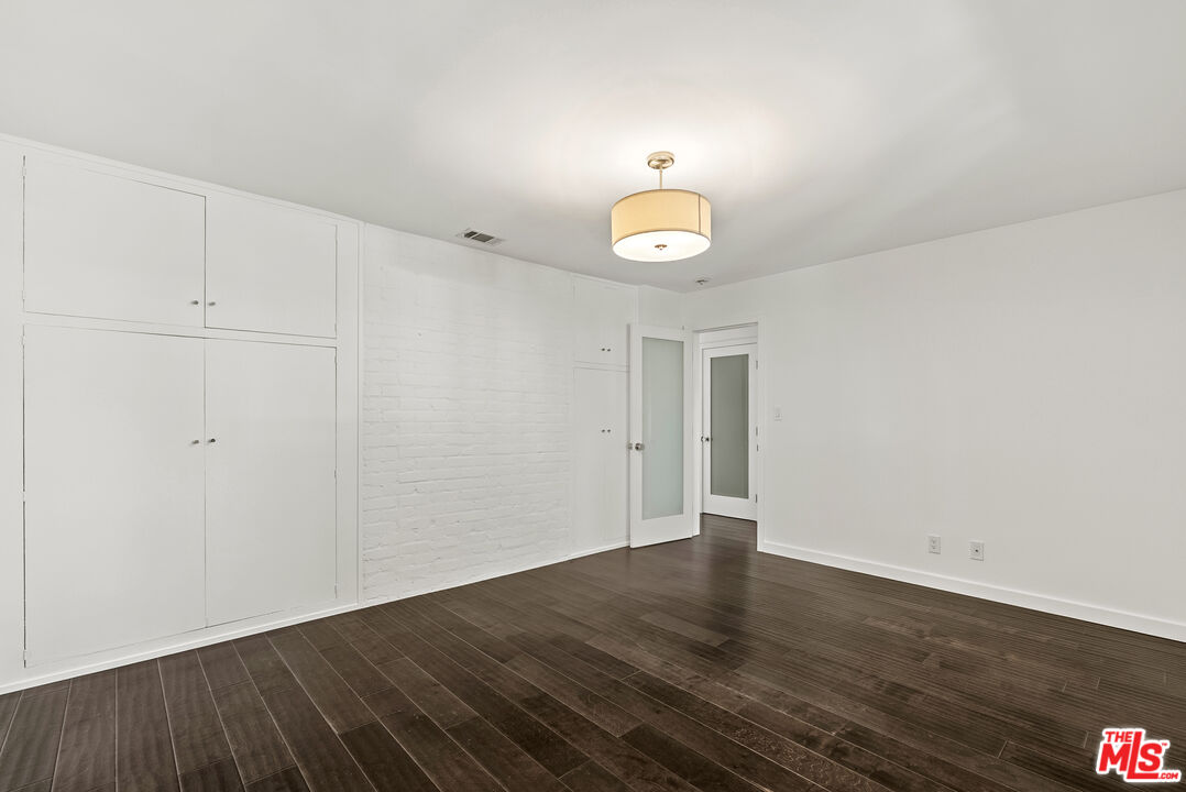 5120 Stern Ave, Sherman Oaks