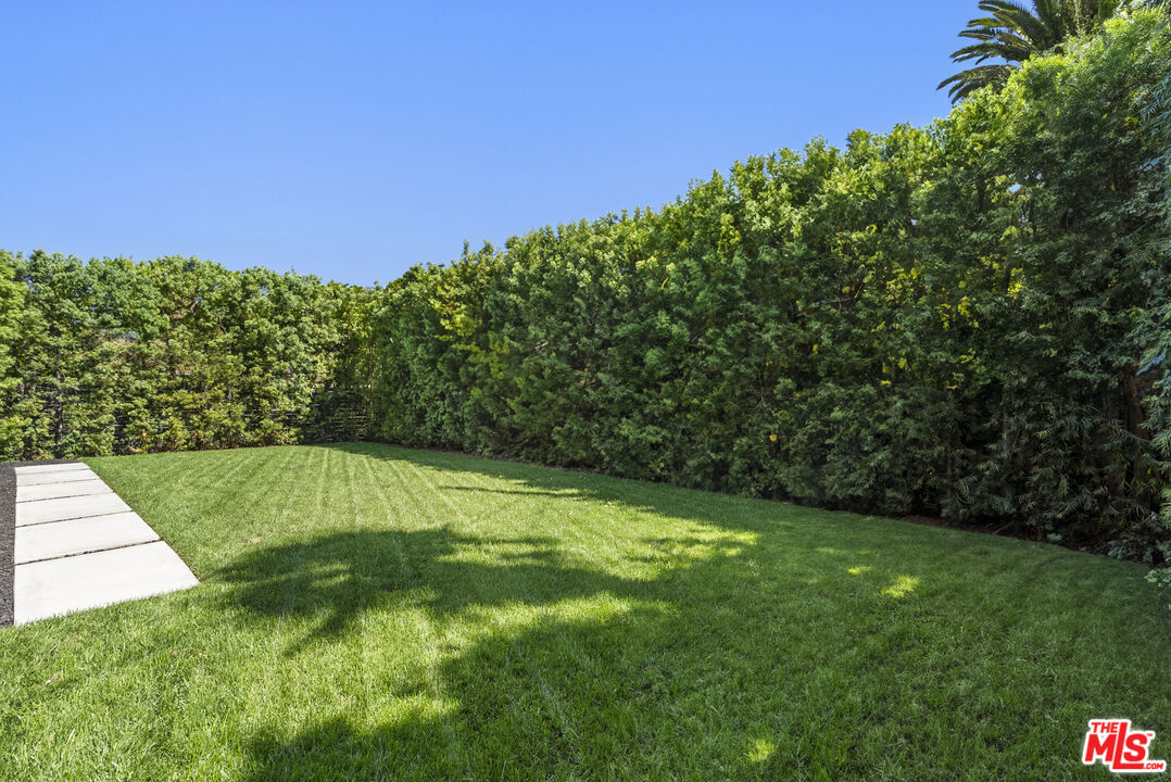 5120 Stern Ave, Sherman Oaks