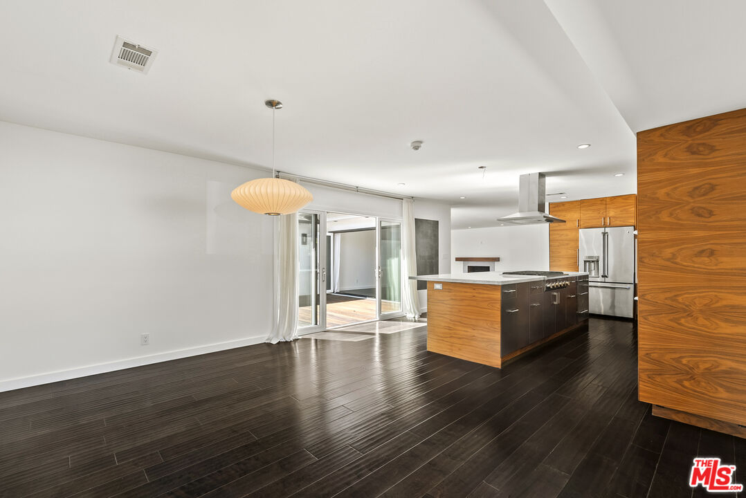 5120 Stern Ave, Sherman Oaks