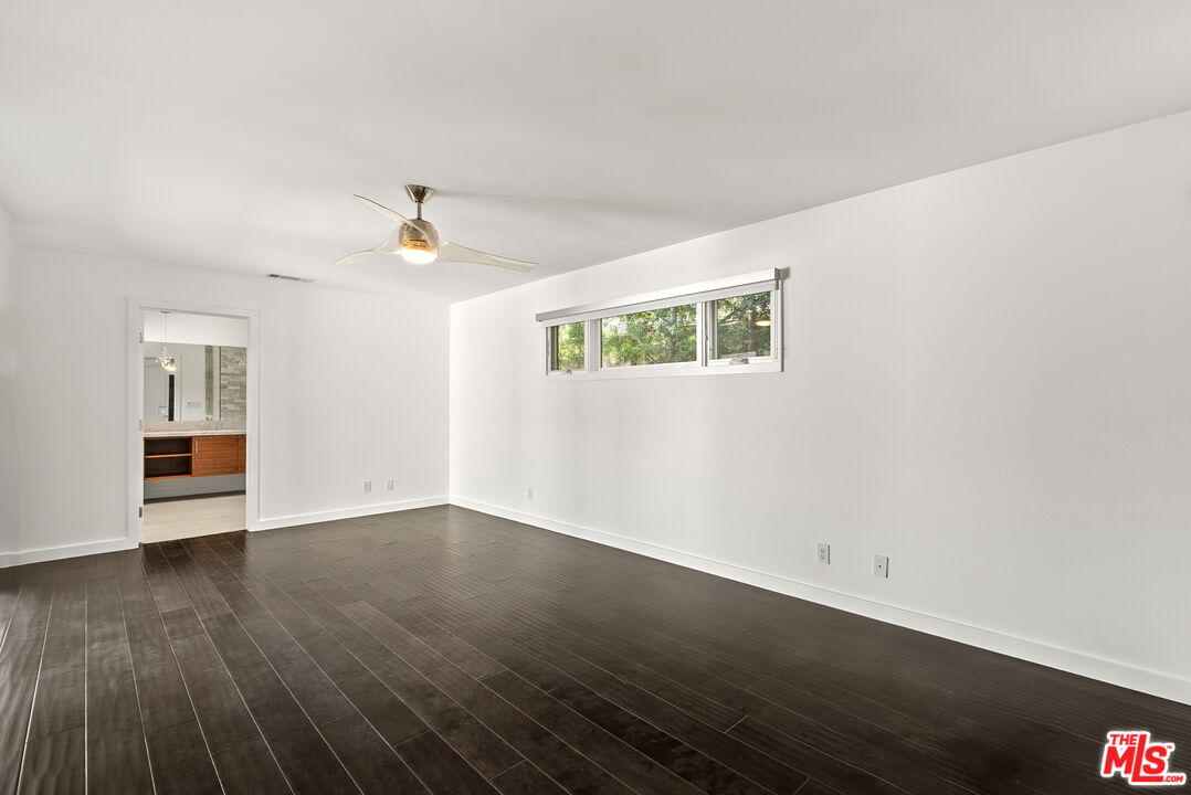 5120 Stern Ave, Sherman Oaks