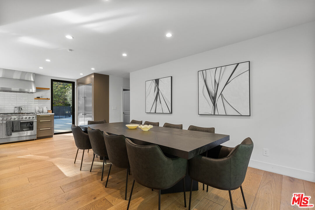 343 Veteran Ave, Westwood 