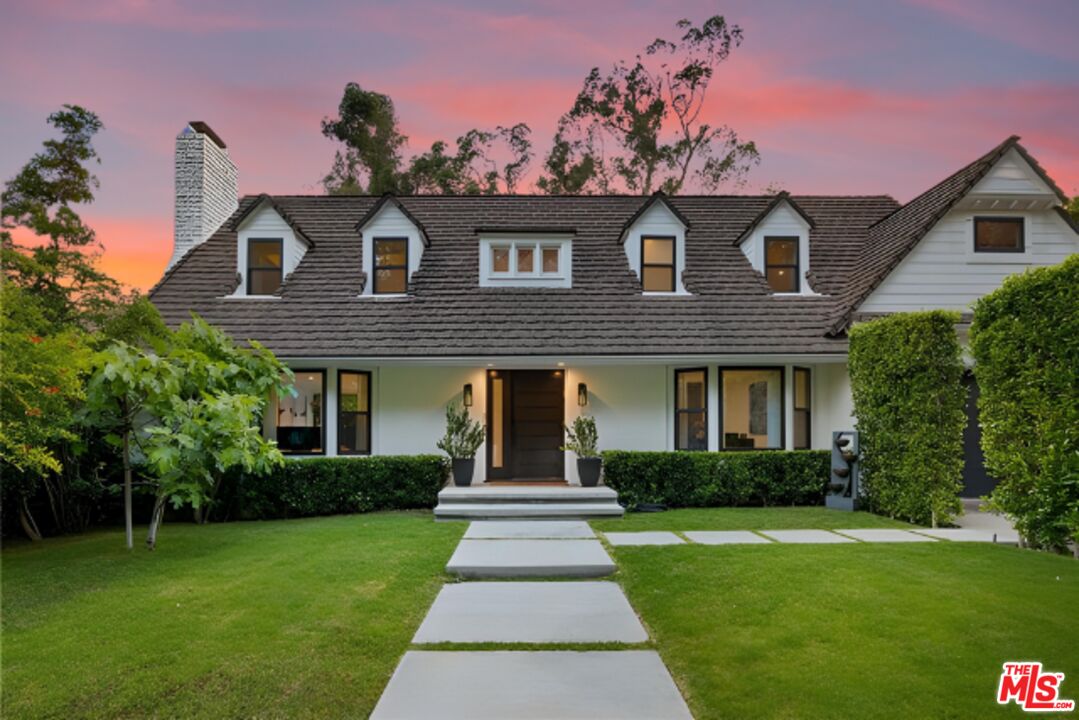 343 Veteran Ave, Westwood 